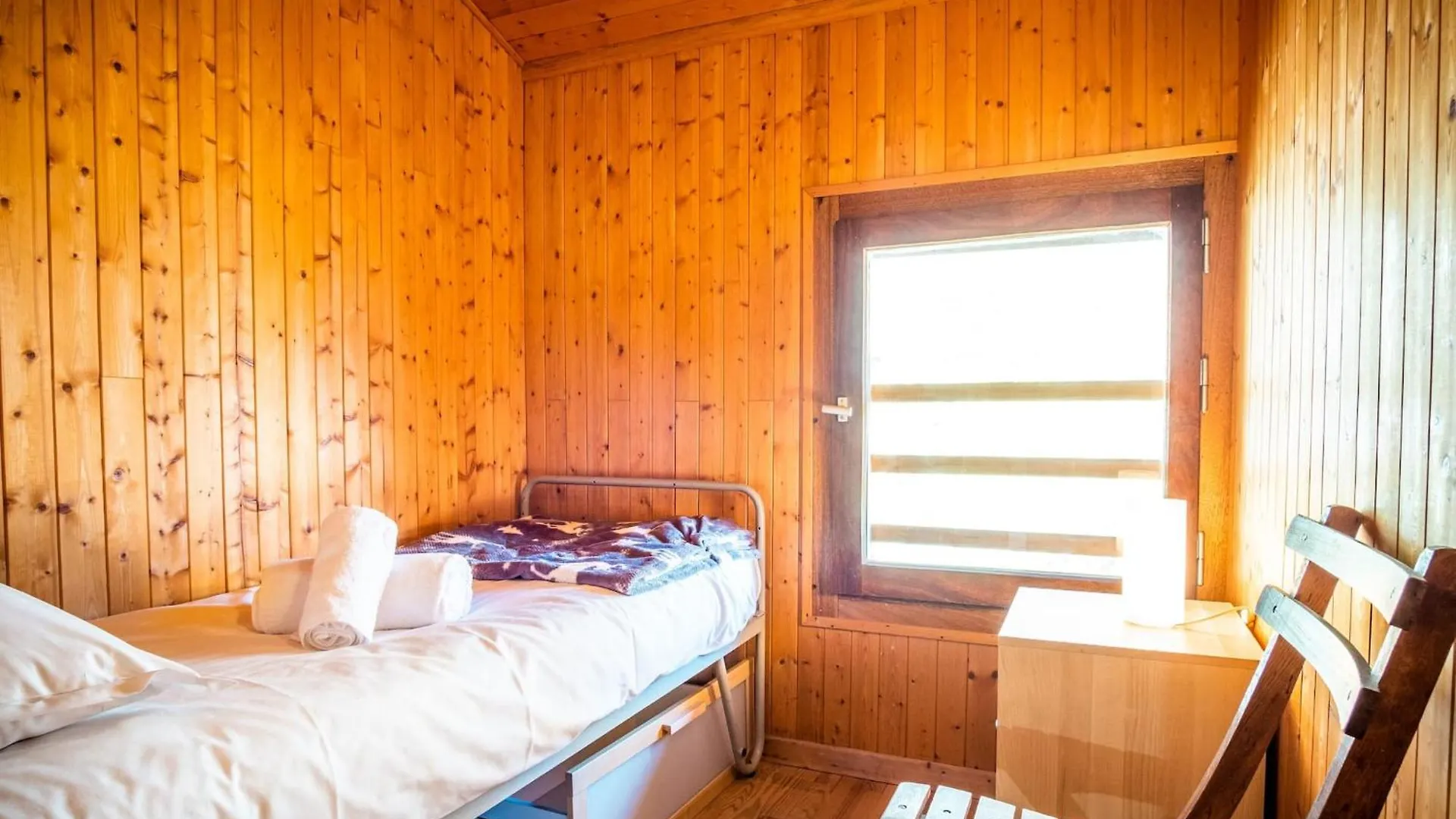 Datcha Of Sky -Jardin - Calme - 180 Vues - 9 Chambres & Studio Appt Les Houches 0*,  France