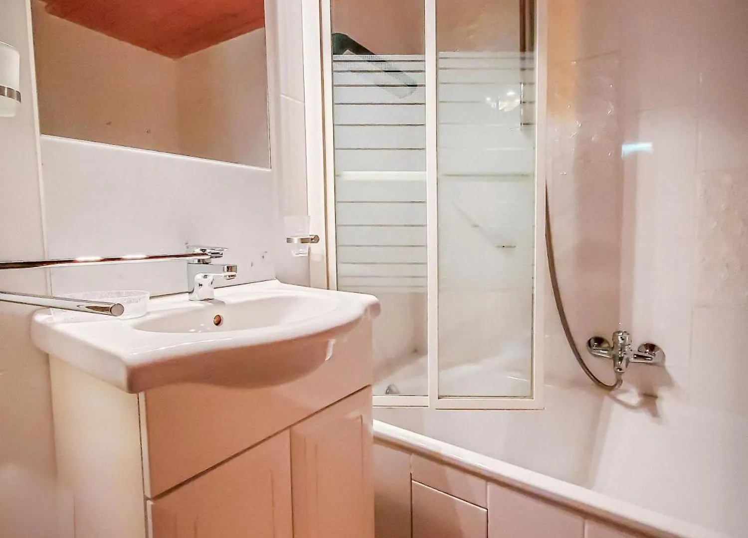 Datcha Of Sky -Jardin - Calme - 180 Vues - 9 Chambres & Studio Appt Les Houches 0*,  France