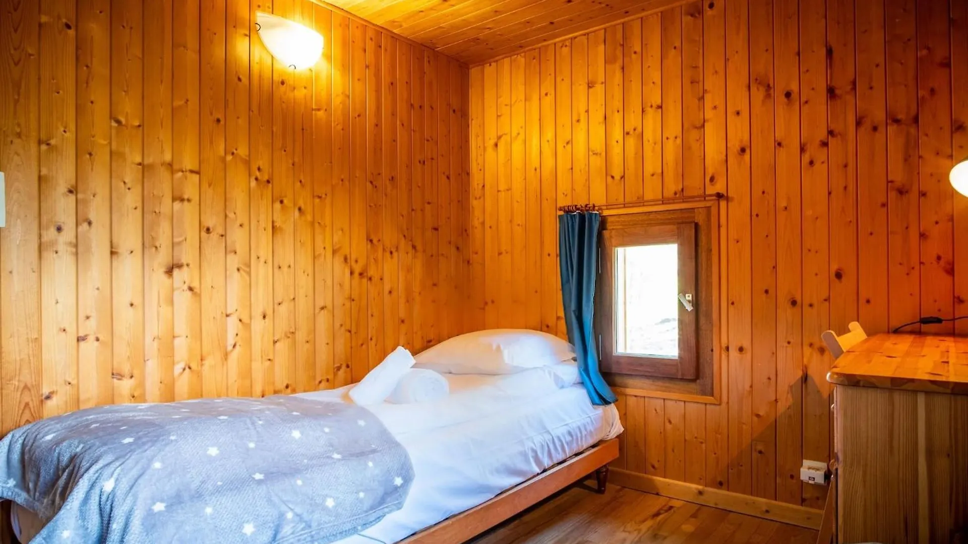 Chalet Datcha Of Sky -Jardin - Calme - 180 Vues - 9 Chambres & Studio Appt Les Houches